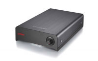 Samsung HX-DE015EB (HX-DE015EB/A62) Samsung HX-DE015EB (HX-DE015EB/A62)